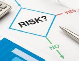 Risk Management Guide for Small Businesses