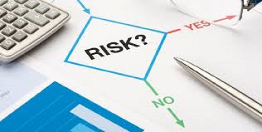 Risk Management Guide for Small Businesses